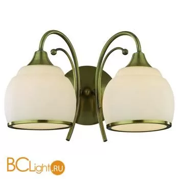 Бра Favourite Isola 2586-2W