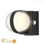 Уличный настенный светильник Favourite Jocus 4851-1W