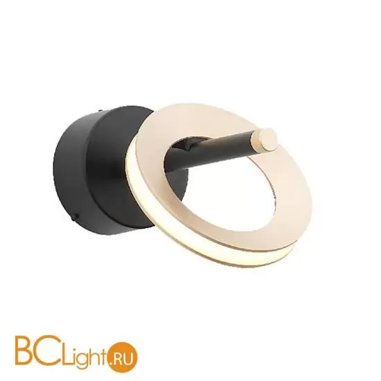 Бра Favourite Jongleur 4322-1W