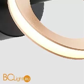 Бра Favourite Jongleur 4322-1W - Фото 1