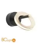 Бра Favourite Jongleur 4322-1W