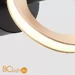 Бра Favourite Jongleur 4322-1W - Фото 1