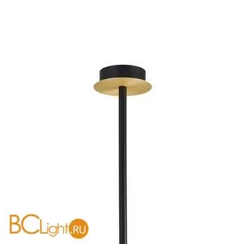 Люстра Favourite Juggler 3046-6P - Фото 0