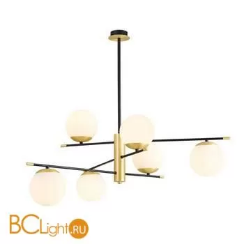 Люстра Favourite Juggler 3046-6P