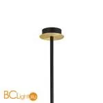 Люстра Favourite Juggler 3046-6P - Фото 0