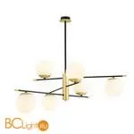 Люстра Favourite Juggler 3046-6P
