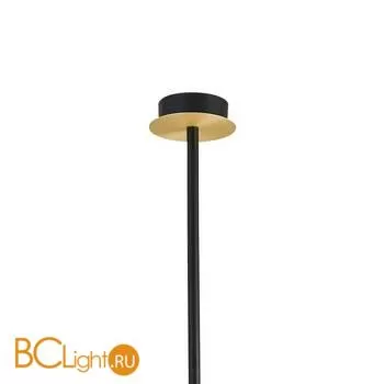 Люстра Favourite Juggler 3046-9P - Фото 0