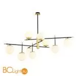 Люстра Favourite Juggler 3046-9P