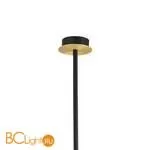 Люстра Favourite Juggler 3046-9P - Фото 0