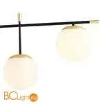 Люстра Favourite Juggler 3046-9P - Фото 1