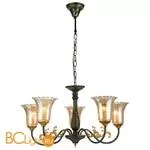 Люстра Favourite Kamilla 1642-5P - Фото 0