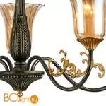 Люстра Favourite Kamilla 1642-5P - Фото 1