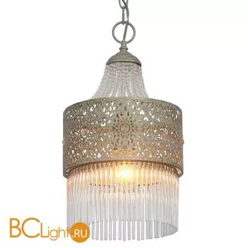 Подвесной светильник Favourite Karavan 1631-1P