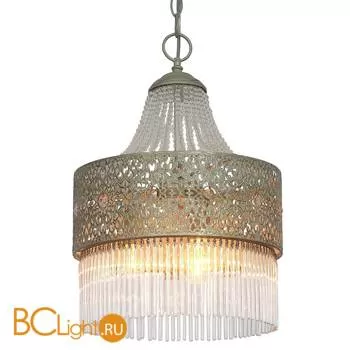 Подвесной светильник Favourite Karavan 1631-3P