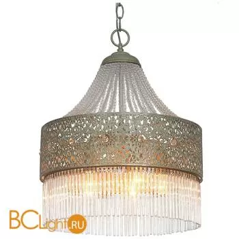Подвесной светильник Favourite Karavan 1631-5P