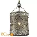 Подвесной светильник Favourite Karma 1626-1P