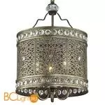 Подвесной светильник Favourite Karma 1626-3P