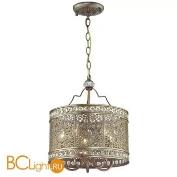 Подвесной светильник Favourite Karma 1626-5P - Фото 0
