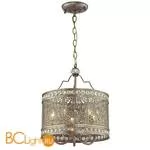 Подвесной светильник Favourite Karma 1626-5P - Фото 0