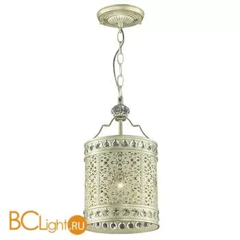 Подвесной светильник Favourite Karma 1627-1P - Фото 0