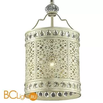 Подвесной светильник Favourite Karma 1627-1P