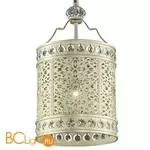 Подвесной светильник Favourite Karma 1627-1P
