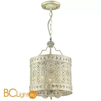 Подвесной светильник Favourite Karma 1627-3P - Фото 0