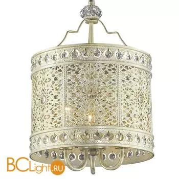 Подвесной светильник Favourite Karma 1627-3P