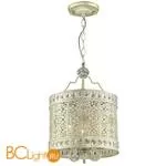 Подвесной светильник Favourite Karma 1627-3P - Фото 0