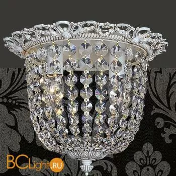 Потолочный светильник Favourite Kelly 1305-2U