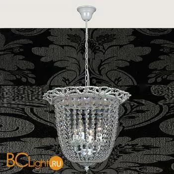 Подвесной светильник Favourite Kelly 1305-4PC