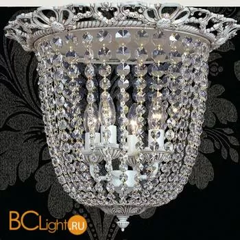 Подвесной светильник Favourite Kelly 1305-4PC - Фото 0