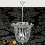 Подвесной светильник Favourite Kelly 1305-4PC