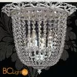 Подвесной светильник Favourite Kelly 1305-4PC - Фото 0