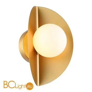 Настенный светильник Favourite Kernel 2366-1W