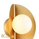 Настенный светильник Favourite Kernel 2366-1W - Фото 0