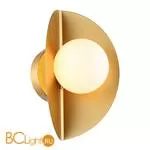 Настенный светильник Favourite Kernel 2366-1W