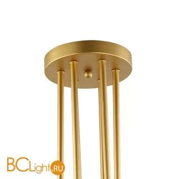 Потолочная люстра Favourite Kernel 2366-6P - Фото 0