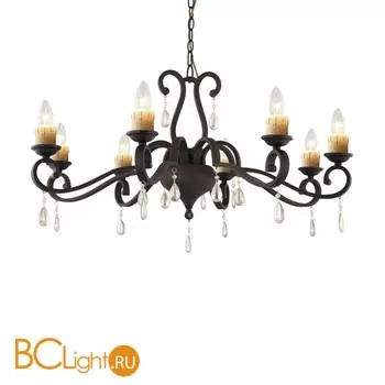 Люстра Favourite Kerzen 1519-6P