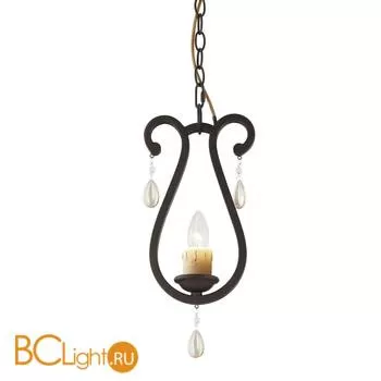 Подвесной светильник Favourite Kerzen 1519-1P