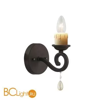 Бра Favourite Kerzen 1519-1W