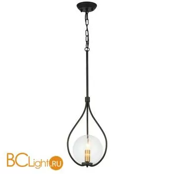 Подвесной светильник Favourite Kesel 1905-1P - Фото 0