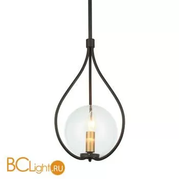 Подвесной светильник Favourite Kesel 1905-1P