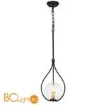 Подвесной светильник Favourite Kesel 1905-1P - Фото 0