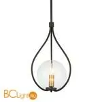 Подвесной светильник Favourite Kesel 1905-1P