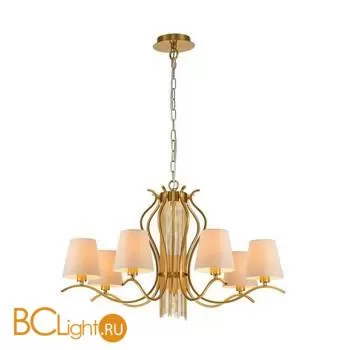 Люстра Favourite Ketten 2867-7P