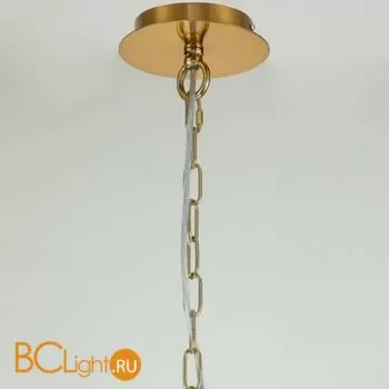 Люстра Favourite Ketten 2867-7P - Фото 2