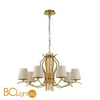 Люстра Favourite Ketten 2867-7P - Фото 0