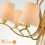 Люстра Favourite Ketten 2867-7P - Фото 3