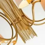 Люстра Favourite Ketten 2867-7P - Фото 4